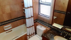 Dover Parkview (D5), Condominium #180754532